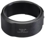 oryginalny-adapter-ricoh-ga-1