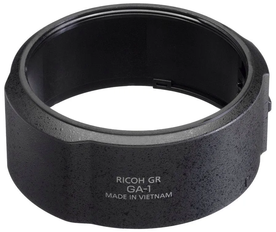 oryginalny-adapter-ricoh-ga-1