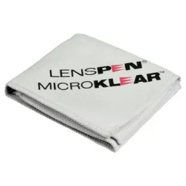 sciereczka-z-mikrofibry-lenspen-photo-microklear-cloth-mk-2-g