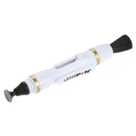 pioro-pedzelek-czyszczenia-obiektywow-lenspen-nlp-1