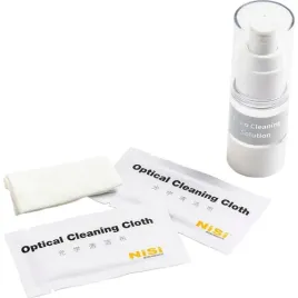 zestaw-do-czyszczenia-nisi-cleaning-kit-nano-optic