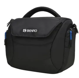 torba-foto-benro-ranger-es20