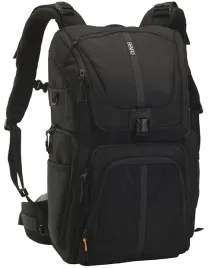 benro-cool-walker-300n-czarny