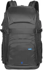 duzy-plecak-fotograficzny-benro-sherpa-800n-czarny