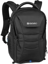 plecak-fotograficzny-benro-ranger-200n