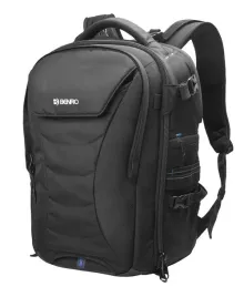 plecak-fotograficzny-benro-ranger-400n-czarny