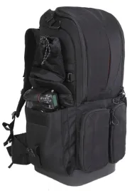 plecak-foto-benro-falcon-800-czarny