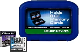 delkin-wodoodporne-etui-na-8-kart-cf-cfast