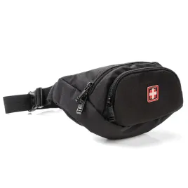 torba-saszetka-biodrowa-swissbags-luzern-3l