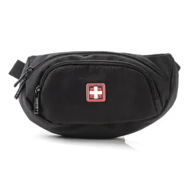 torba-saszetka-biodrowa-swissbags-luzern-3l