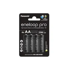 aku-panasonic-eneloop-pro-aa-r6-2500-mah-4-szt