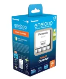 ladowarka-panasonic-smart-4x-aa-eneloop-2000-mah-stan-nowy