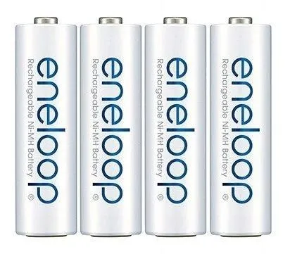 ladowarka-panasonic-smart-4x-aa-eneloop-2000-mah