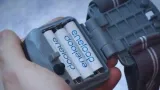 ladowarka-panasonic-smart-4x-aa-eneloop-2000-mah-stan-nowy-marka-panasonic