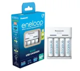 ladowarka-panasonic-basic-usb-4x-aa-eneloop-2000