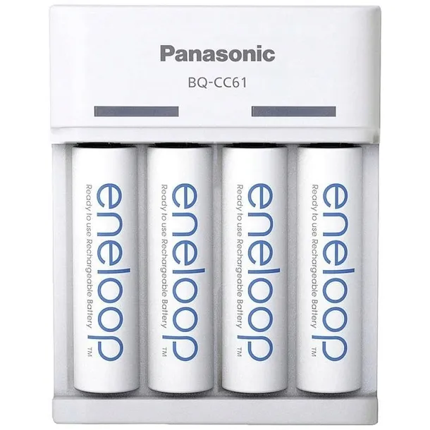 ladowarka-panasonic-basic-usb-4x-aa-eneloop-2000-kolor-bialy