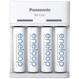 ladowarka-panasonic-basic-usb-4x-aa-eneloop-2000-kolor-bialy