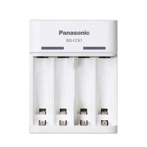 ladowarka-panasonic-basic-usb-4x-aa-eneloop-2000-symbol-ladowanych-baterii-aa-aaa