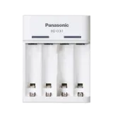 ladowarka-panasonic-basic-usb-4x-aa-eneloop-2000-symbol-ladowanych-baterii-aa-aaa