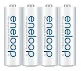 ladowarka-panasonic-basic-usb-4x-aa-eneloop-2000-kod-producenta-k-kj61mcd40usb
