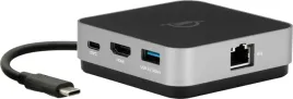stacja-dokujaca-owc-travel-dock-e-6-port-100w-space-gray-ethernet