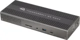 stacja-dokujaca-owc-thunderbolt-go