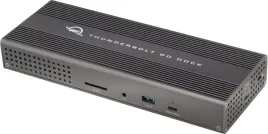 stacja-dokujaca-owc-thunderbolt-go