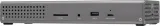 stacja-dokujaca-owc-thunderbolt-go-stan-nowy