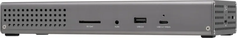 stacja-dokujaca-owc-thunderbolt-go