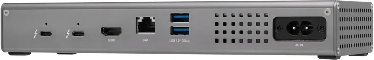 stacja-dokujaca-owc-thunderbolt-go-interfejs-thunderbolt-3-usb-3-2-usb-typ-c