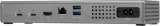stacja-dokujaca-owc-thunderbolt-go-interfejs-thunderbolt-3-usb-3-2-usb-typ-c