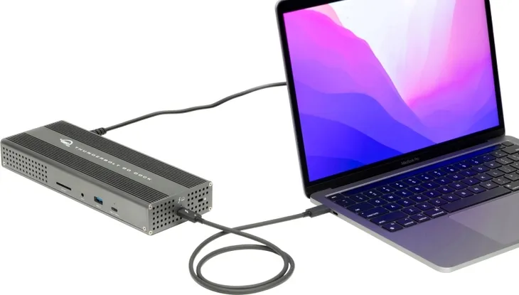 stacja-dokujaca-owc-thunderbolt-go-kod-producenta-owctb4dkg11p