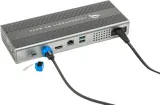 stacja-dokujaca-owc-thunderbolt-go-stan-nowy-interfejs-thunderbolt-3-usb-3-2-usb-typ-c