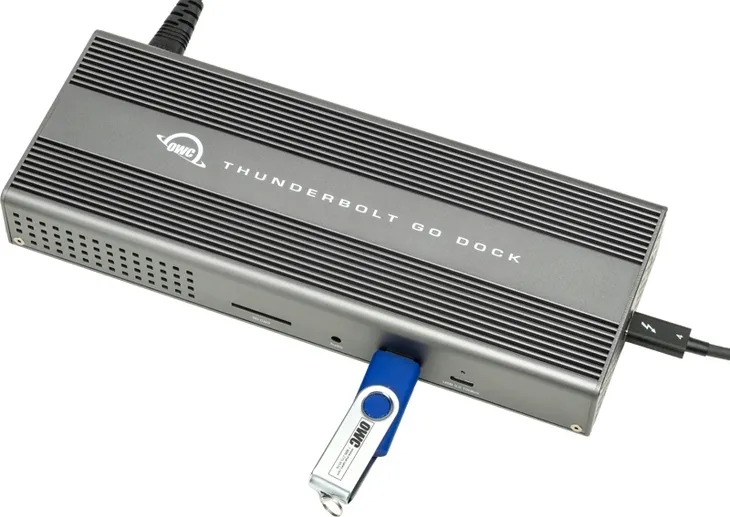stacja-dokujaca-owc-thunderbolt-go-interfejs-thunderbolt-3-usb-3-2-usb-typ-c-stan-nowy