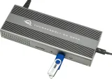 stacja-dokujaca-owc-thunderbolt-go-interfejs-thunderbolt-3-usb-3-2-usb-typ-c-stan-nowy