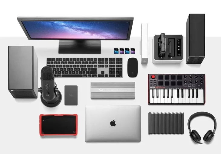 stacja-dokujaca-owc-thunderbolt-go-interfejs-thunderbolt-3-usb-3-2-usb-typ-c-kod-producenta-owctb4dkg11p