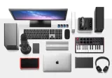 stacja-dokujaca-owc-thunderbolt-go-interfejs-thunderbolt-3-usb-3-2-usb-typ-c-kod-producenta-owctb4dkg11p