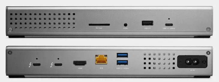 stacja-dokujaca-owc-thunderbolt-go-interfejs-thunderbolt-3-usb-3-2-usb-typ-c-kod-producenta-owctb4dkg11p-stan-nowy