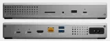stacja-dokujaca-owc-thunderbolt-go-interfejs-thunderbolt-3-usb-3-2-usb-typ-c-kod-producenta-owctb4dkg11p-stan-nowy
