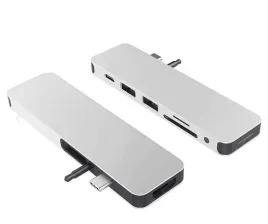 hyperdrive-solo-hub-usb-c-dla-macbook-pc-laptopow