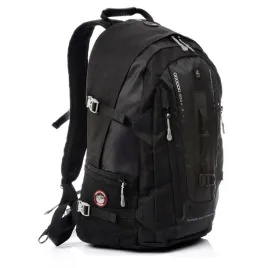 plecak-na-laptopa-156-swissbag-verbier-gratis