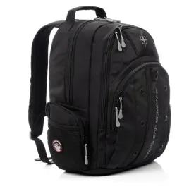 plecak-na-laptopa-156-swissbag-davos