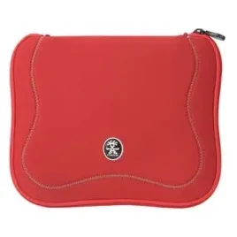 crumpler-the-gimp-15-standard-czerwony-wyprzedaz