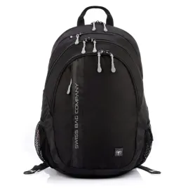 plecak-na-laptopa-15-6-swissbags-thun-23l