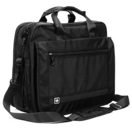 swissbags-torba-na-ramie-na-laptopa-17-basel-22l