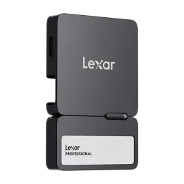 przenosny-dysk-ssd-lexar-professional-go-sl400s-ssd-2tb-hub