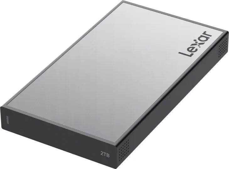 dysk-lexar-professional-workflow-portable-ssd-4tb
