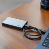 dysk-lexar-professional-workflow-portable-ssd-4tb-kod-producenta-lpwf7504t-2angl