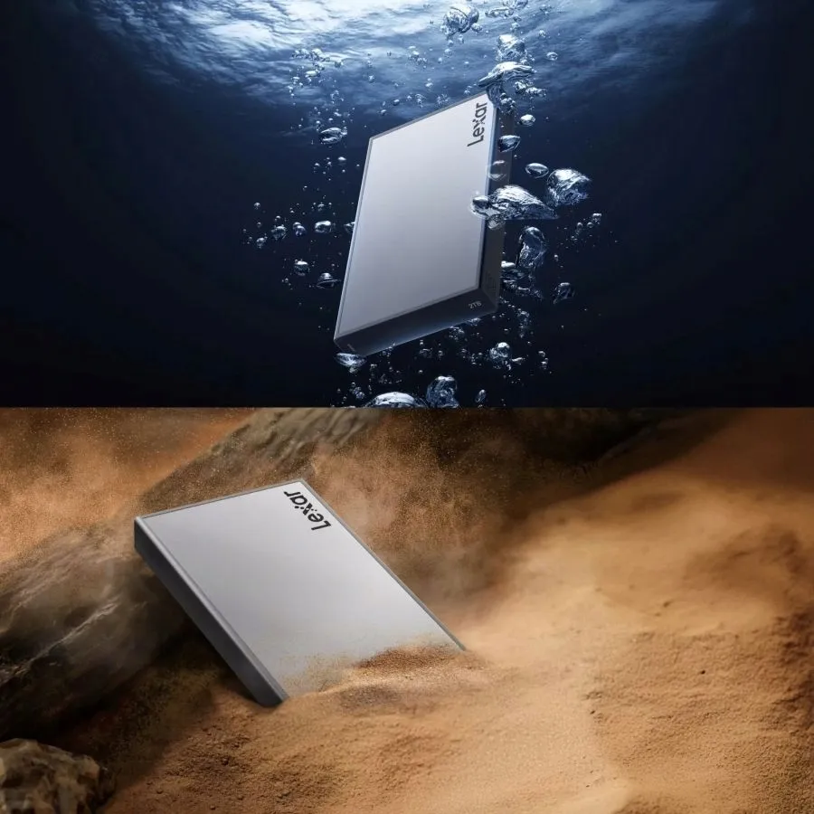 dysk-lexar-professional-workflow-portable-ssd-4tb