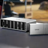 dysk-lexar-professional-workflow-portable-ssd-4tb-interfejs-usb-typ-c